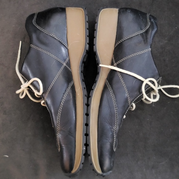 AK2 Athletic shoes - Picture 2 of 6